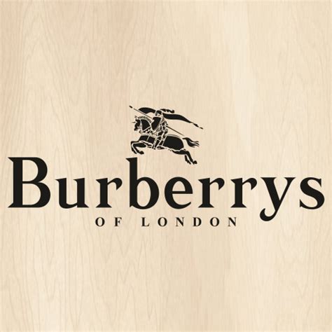 burberry of london|burberry london website.